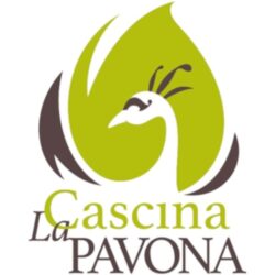 Az. Agr. Cascina La Pavona