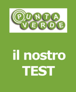 test bambuseto produttivo