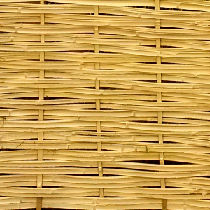 split bambu