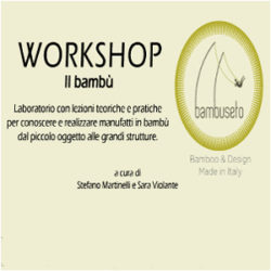 locandina-workshop